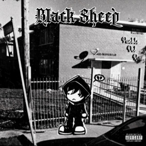 收聽Probz的1995 (Demo|Explicit)歌詞歌曲