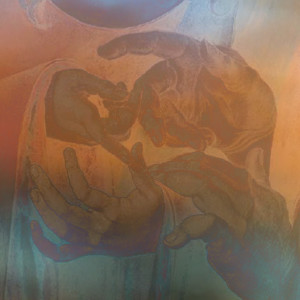 Dengarkan lagu Balu nyanyian Jr. Wellness dengan lirik