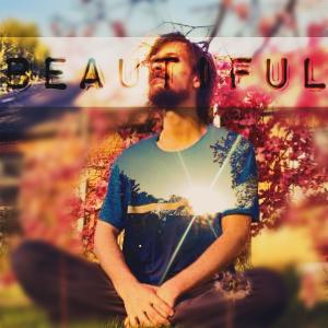 Spiteful的專輯Beautiful (Explicit)