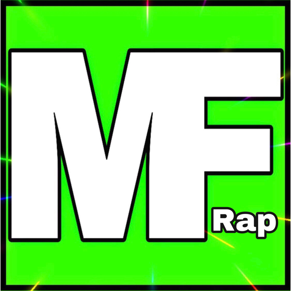 Mf Rap (Explicit)