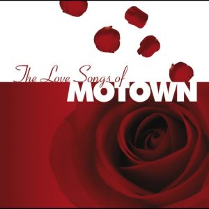 ดาวน์โหลดและฟังเพลง What Becomes Of The Brokenhearted พร้อมเนื้อเพลงจาก Jimmy Ruffin