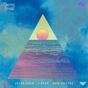 收聽Jules Gold的I Stay歌詞歌曲