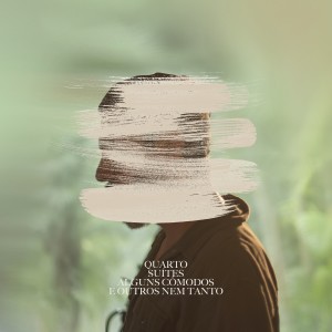 ดาวน์โหลดและฟังเพลง Meu Bloco Taí พร้อมเนื้อเพลงจาก Alexandre Nero