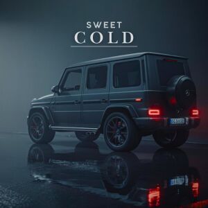 Listen to Sweet Cold song with lyrics from ODENN