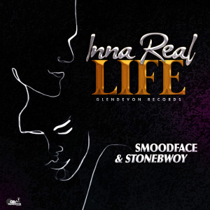 Listen to Inna Real Life song with lyrics from Smoodface
