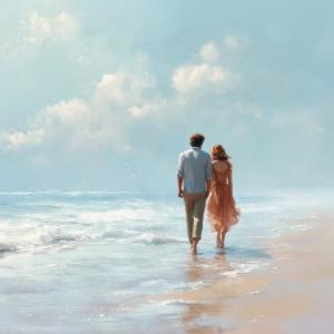 收聽Dave Warren的Entwined歌詞歌曲