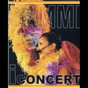 ดาวน์โหลดและฟังเพลง Yong Yuan Dou Bu Gou พร้อมเนื้อเพลงจาก Sammi Cheng