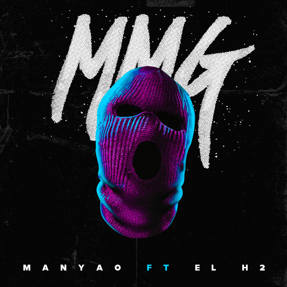 Mmg (Explicit)