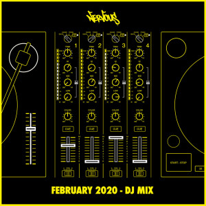 ดาวน์โหลดและฟังเพลง One Race (feat. Alex Uhlmann) [Red Zone Mix] [Mixed] (Red Zone Mix|Mixed) พร้อมเนื้อเพลงจาก David Morales