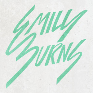 ดาวน์โหลดและฟังเพลง Latch พร้อมเนื้อเพลงจาก Emily Burns