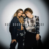 default album img