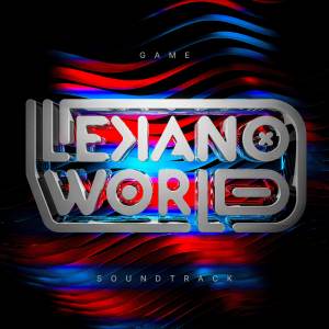 Listen to In the arena song with lyrics from LEKANO WORLD
