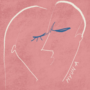 收聽HyunA.Park的Good night sleep tight (Inst.)歌詞歌曲
