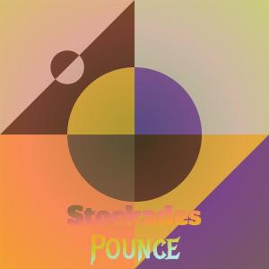 Listen to Caracas Cumming song with lyrics from Masole Kowin