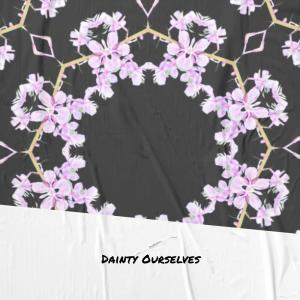 Dengarkan Wwii Call lagu dari Loon Sead dengan lirik