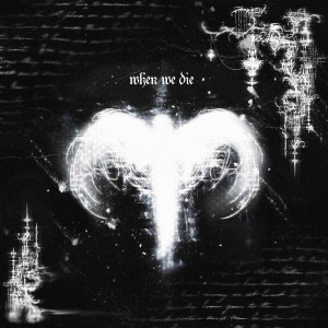Album when we die from Flonex