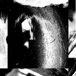 ดาวน์โหลดและฟังเพลง HATRED (feat. BEN MASON) (Explicit) พร้อมเนื้อเพลงจาก Semprus