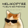 default album img