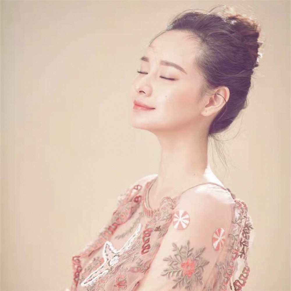 张桢子