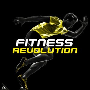 ดาวน์โหลดและฟังเพลง Dynamite (120 BPM) พร้อมเนื้อเพลงจาก Workout Buddy