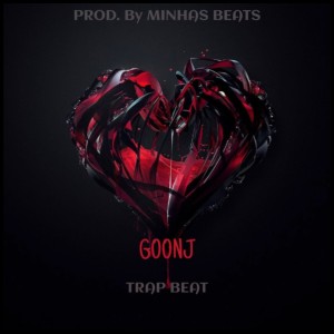 收聽MinhasBeats的GOONJ歌詞歌曲