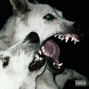 Defrutos的專輯FEEL ME