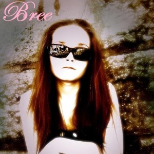 Listen to Some People Say song with lyrics from Bree
