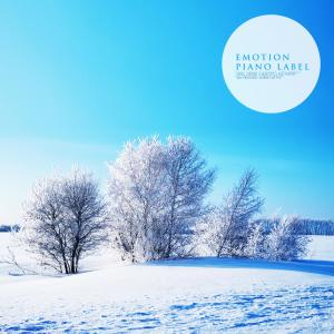 Listen to Beautiful Winter Landscape song with lyrics from 소리별