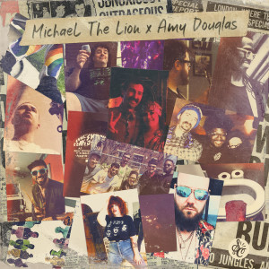收聽Michael The Lion的Find A Way歌詞歌曲