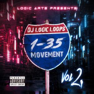 收聽DJ Logic Loops的Play (feat. Ami Miller) (Explicit)歌詞歌曲