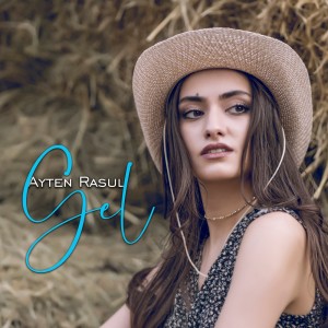Dengarkan Canı Yanar lagu dari Ayten Rasul dengan lirik