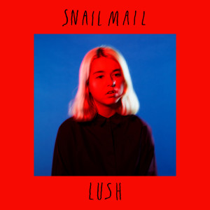 收聽Snail Mail的Deep Sea歌詞歌曲