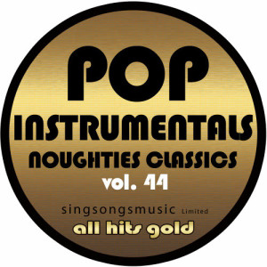ดาวน์โหลดและฟังเพลง Jigga That Nigga (In the Style of Jay-Z) [Karaoke Instrumental Version] (Explicit) (Karaoke Instrumental Version) พร้อมเนื้อเพลงจาก All Hits Gold