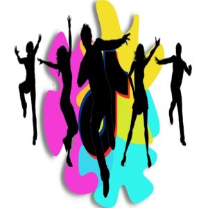 收聽Tendency的Los Mejores Bailes Y Tendencias De Tik Tok歌詞歌曲
