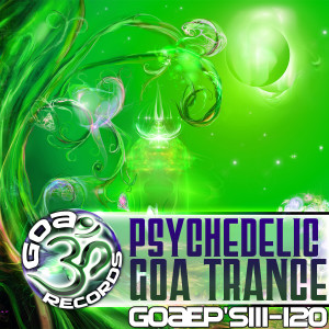 收聽Fractal Vivisection的I'm Knocking at Your Door feat. XaniaX (Radio Edit)歌詞歌曲
