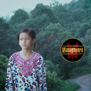 Album Hati Nan Taluko from AISYA