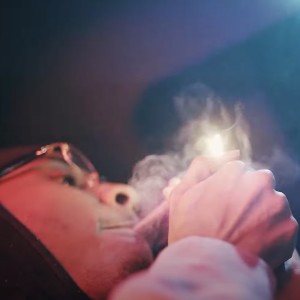 Listen to Grillz (feat. Beezy Bandz) (Explicit) song with lyrics from WoodyB Productions