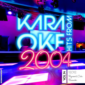 ดาวน์โหลดและฟังเพลง Rain, Rain, Go Away (In the Style of the Countdown Kids) [Karaoke Version] (Karaoke Version) พร้อมเนื้อเพลงจาก Ameritz Countdown Karaoke