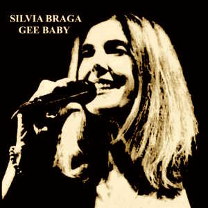 Album Gee Baby from 