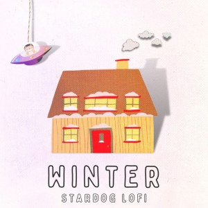 ดาวน์โหลดและฟังเพลง Church Road พร้อมเนื้อเพลงจาก Stardog Lofi