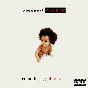 Listen to March 9th (Explicit) song with lyrics from Passport Gift