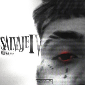 ดาวน์โหลดและฟังเพลง Salvaje 4 Jersey (Explicit) พร้อมเนื้อเพลงจาก Retro 1312