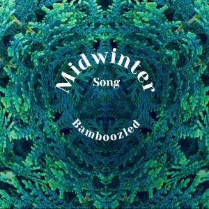 อัลบัม Midwinter Song ศิลปิน 