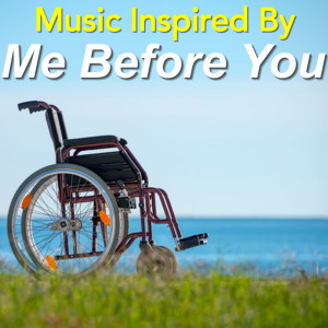 Dengarkan Can't Help Falling In Love lagu dari Elvis Presley dengan lirik