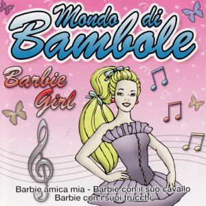 ดาวน์โหลดและฟังเพลง Babie con il suo Cavallo พร้อมเนื้อเพลงจาก Giada Monteleone