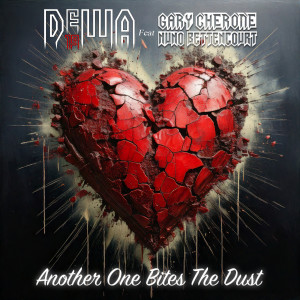 收聽Dewa 19的Another One Bites The Dust歌詞歌曲
