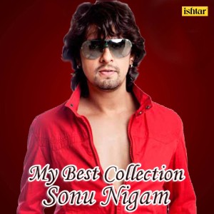 收听Sonu Nigam的Ishq Hai Kya (From "Hum Ho Gaye Aap Ke")歌词歌曲