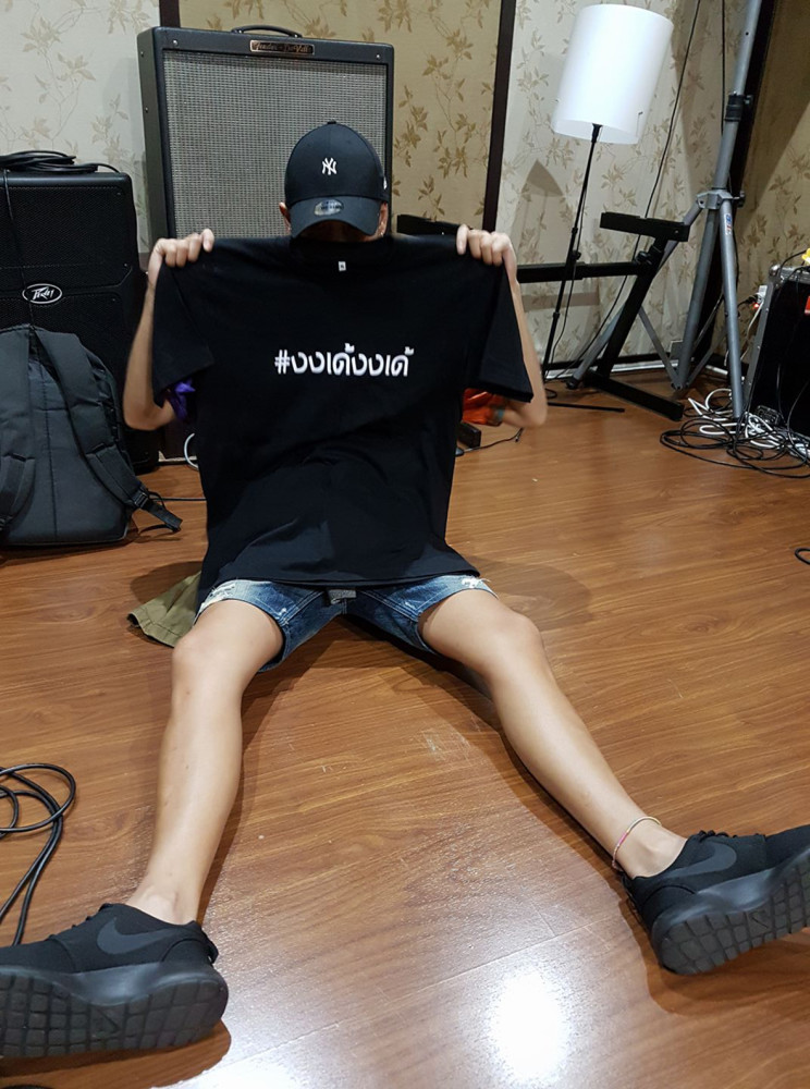 default column 1205x682 img