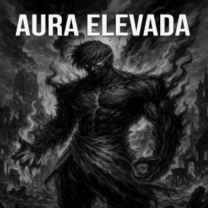 Listen to Aura Elevada (Ultra Slowed|Explicit) song with lyrics from DJ PROIBIDO