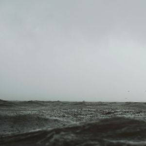 Listen to Mystery song with lyrics from Música a Relajarse